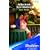 At the Greek Boss's Bidding (Modern Romance)