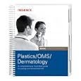 Coding Companion for Plastics OMS Dermatology 2008 by Ingenix