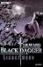 Liebesmond: Black Dagger 19 - Roman