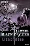 Liebesmond: Black Dagger 19 - Roman