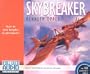 Skybreaker [Library]