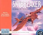 Skybreaker