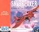 Skybreaker