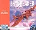 Book Skybreaker [Library]
