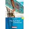 Bewertung meiner fremdsprachigen Schullekt�re Klasse 9-13