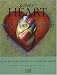 Your Heart, Treat It Like You Love It: Your Resource Book for a Healthy Heart