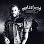 The Best of Motorhead