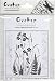 Crafty Individuals CI-493 Craft Supplies, Multi
