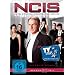 Navy CIS - Season 3, Vol. 1 (3 DVDs)