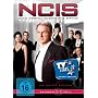 Navy CIS - Season 3, Vol. 1 (3 DVDs) <b>DVD</b> ~ Mark Harmon