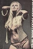 Polysales Pocketbook 1973-4