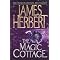 Books love and own, Smith, Tiernan, Ewing, Jordan etc