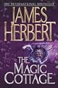 The Magic
