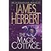The Magic Cottage