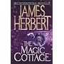 The Magic Cottage