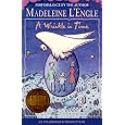 A Wrinkle in Time