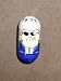 Search : MIGHTY BEANZ 2010 SERIES 3 NEW LOOSE SPECIAL EDITION #347 SECRET SERVICE BEAN