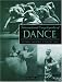 Search : International Encyclopedia of Dance, Vol. 6, STR - Z