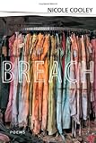 Breach