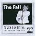 Touch Sensitive/Bootleg 5cd Bo
