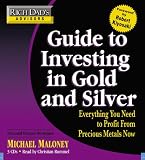 Cover for 9781600245077