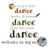 Welcome T-Shirt