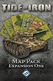 Map Expansion Pack One