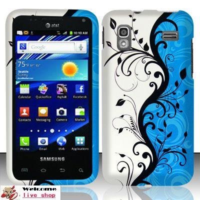 price Samsung Samsung Captivate Glide 4G i927