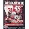 Know everything there is about Ohio State football