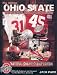 Ohio State Buckeyes Football