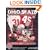 The Official Ohio State Football Encyclopedia