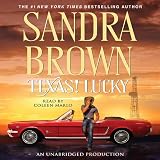 Texas! Lucky
