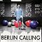Lifestyle/PARTY: alles, womit ich mir die Zeit so vertreibe!