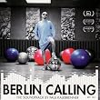 Berlin Calling