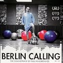Berlin Calling