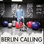 Berlin Calling