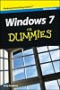 Windows� 7 For Dummies� Mini Edition