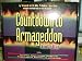 Countdown to Armageddon : Video Box Set & Study Guide : Christian Prophecy
