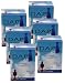 6 PACK DAP Dog Appeasing Pheromone REFILL (288mL)