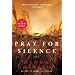 15 Thrillers YOU can't miss!!!