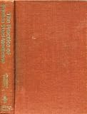 The practice of equine stud medicine