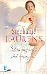 Las razones del coraz�n (B de Books)...