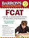 FCAT Grade 10 Assessment Tests in Reading and Writing (Barron's Test Prep FL)
