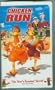 Chicken Run