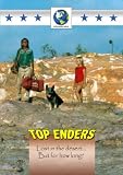 Top Enders