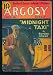 Books : Argosy   1935--October 12