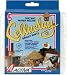 Activa Celluclay Instant Papier Mache, 1-Pound, Bright White