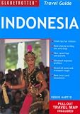 Indonesia Travel Pack (Globetrotter Travel Packs)