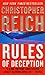 Rules of Deception (Jonathon Ransom Series)