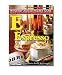Alphabet Mystery Puzzle - E Is For Espresso